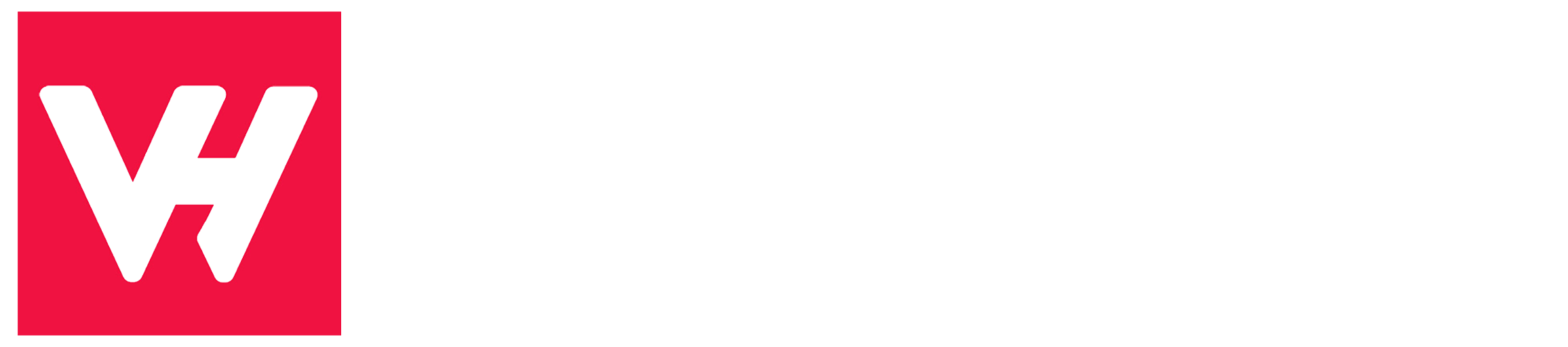 vfxhut 2026_logov3